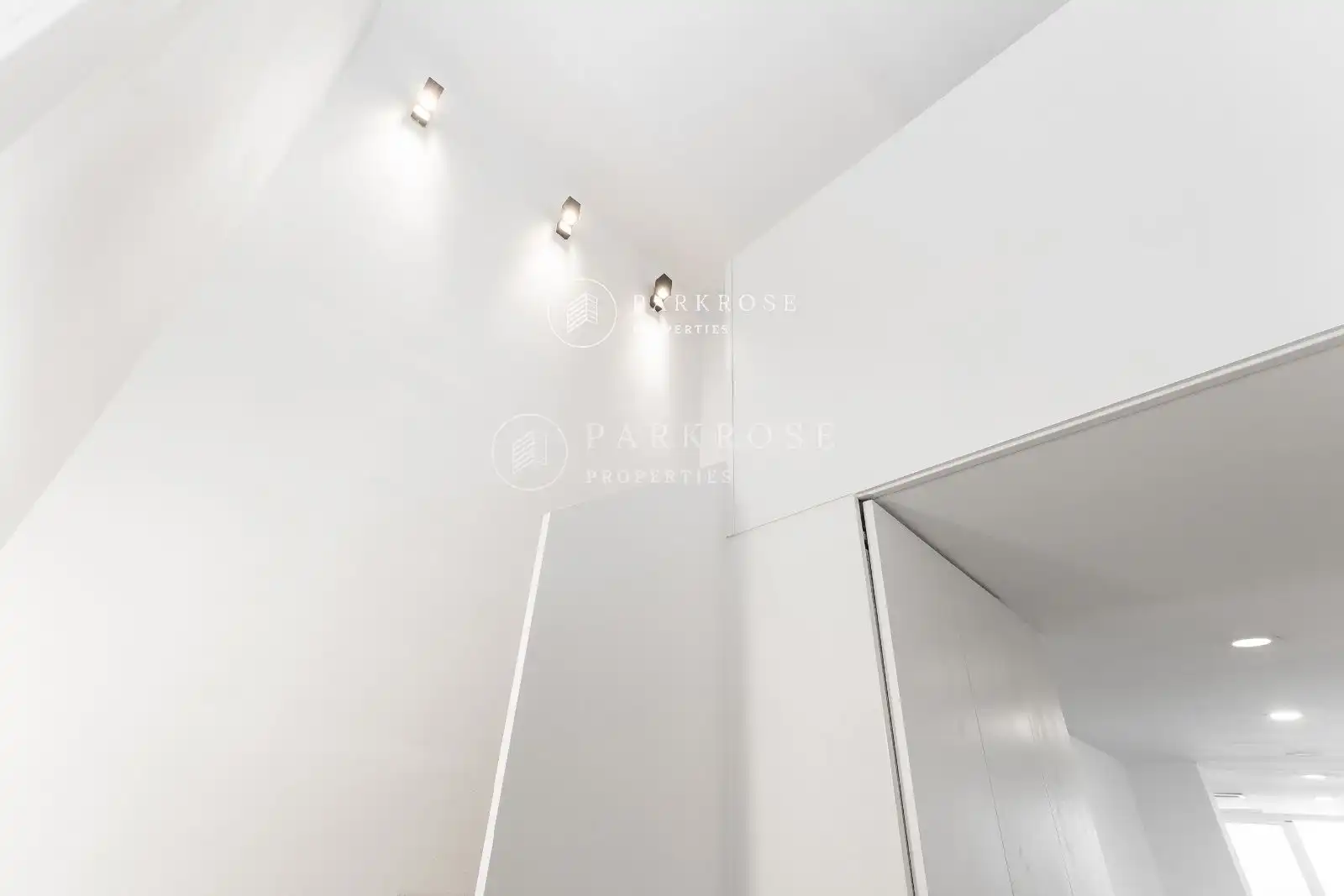 Wohnung mit Aufzug zum Verkauf in Valencia, imagen 15
