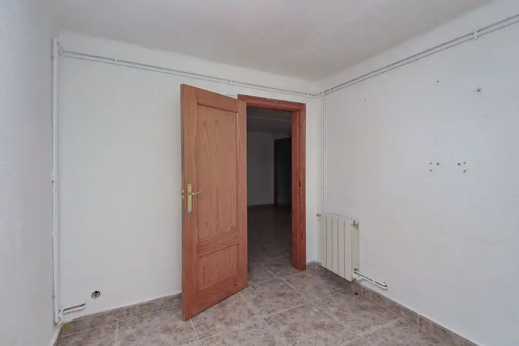 Habitación de Piso en venta en Sant Salvador