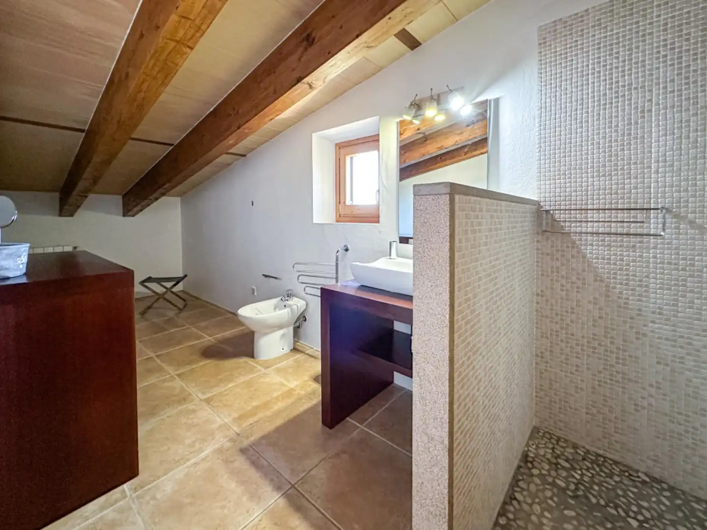 Landhaus mit Pool zum Verkauf in Carrer del Racó, imagen 22