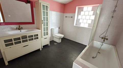 Photo 2 of Houses for sale in Huecas, Toledo