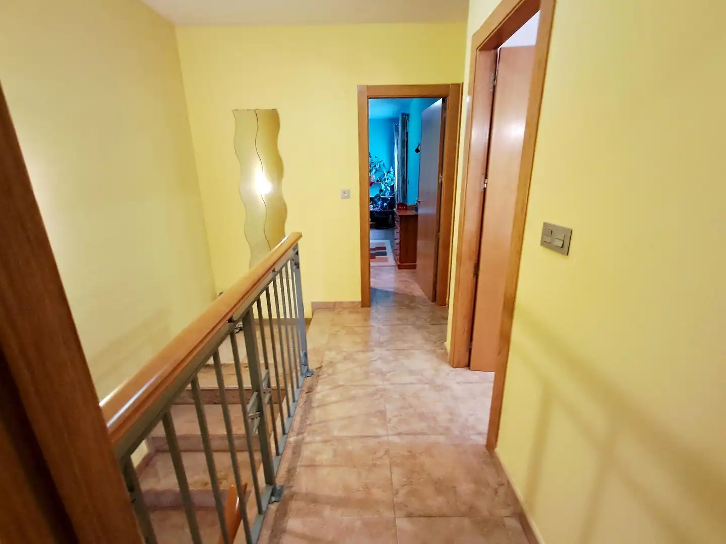 Logement avec terrasse à vendre à Calle de Trillo, imagen 26
