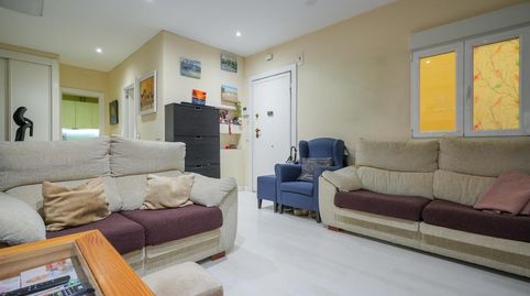 Foto 2 de Piso en venta en C/ del Áncora, Palos de Moguer, Madrid Capital
