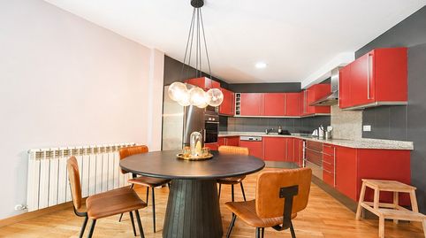 Foto 2 de Piso en venta en Arans - La Cortinada, Ordino