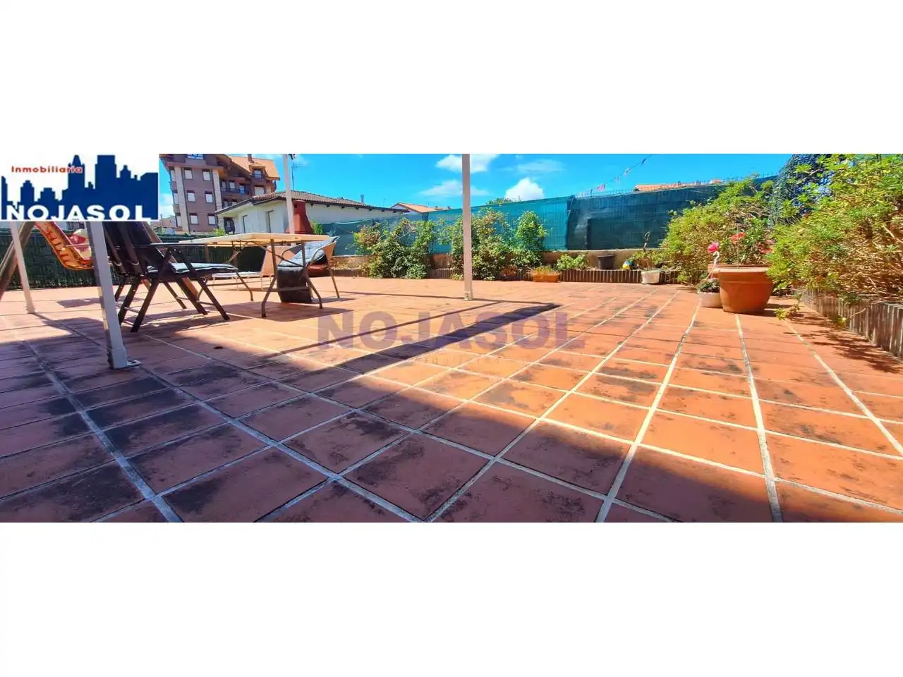 Apartament de lloguer a Calle LAS CERCAS, Tregadín