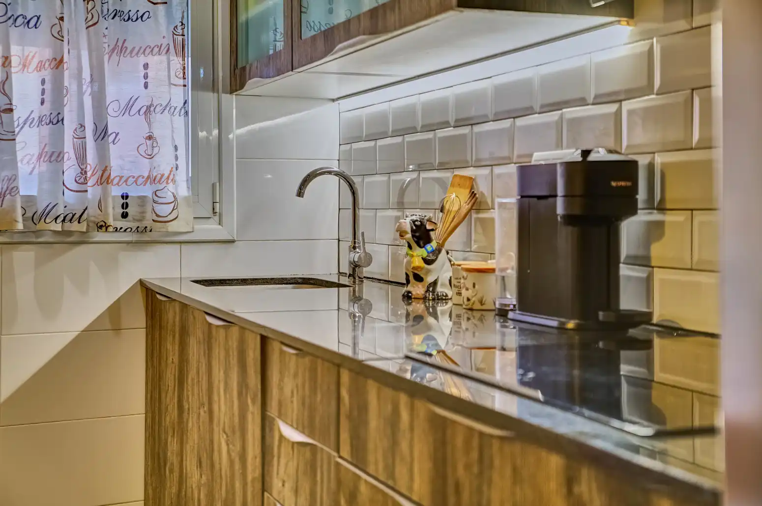 Piso con ascensor en venta en Mutilva - Plaza Mutiloa 5, imagen 11