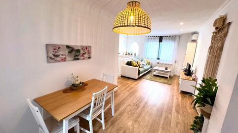 Photo 2 of Flat for sale in Centre, Barcelona