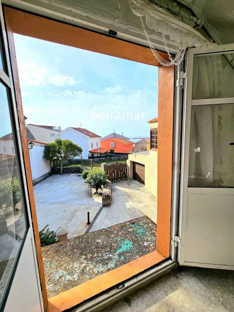Maison avec jardin à vendre à Eirexa, imagen 31
