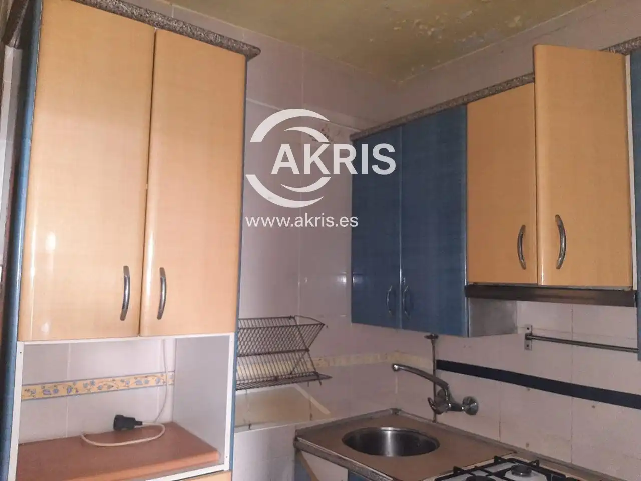 Appartement à vendre à Calle Paloma, imagen 3