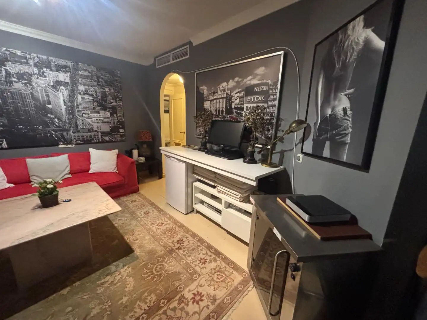 Semi-detached house for sale in Este, imagen 78