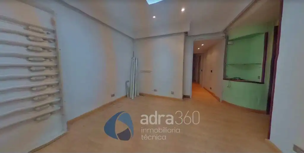 Business premises for sale in Portales, imagen 12
