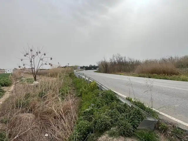 Terreni e lotti in vendita a El saladar, imagen 6