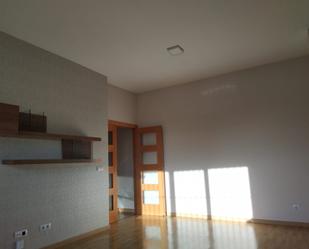 Flat to rent in Alginet  with Terrace