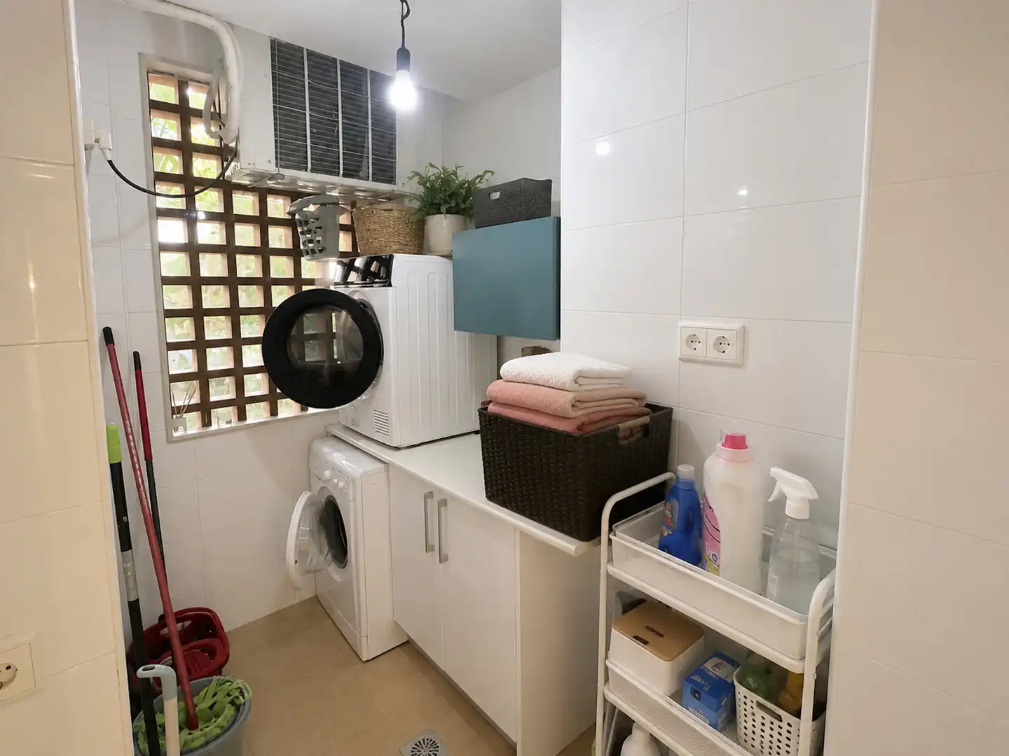 Wohnung mit Pool zum Verkauf in Benamara - Atalaya, imagen 8