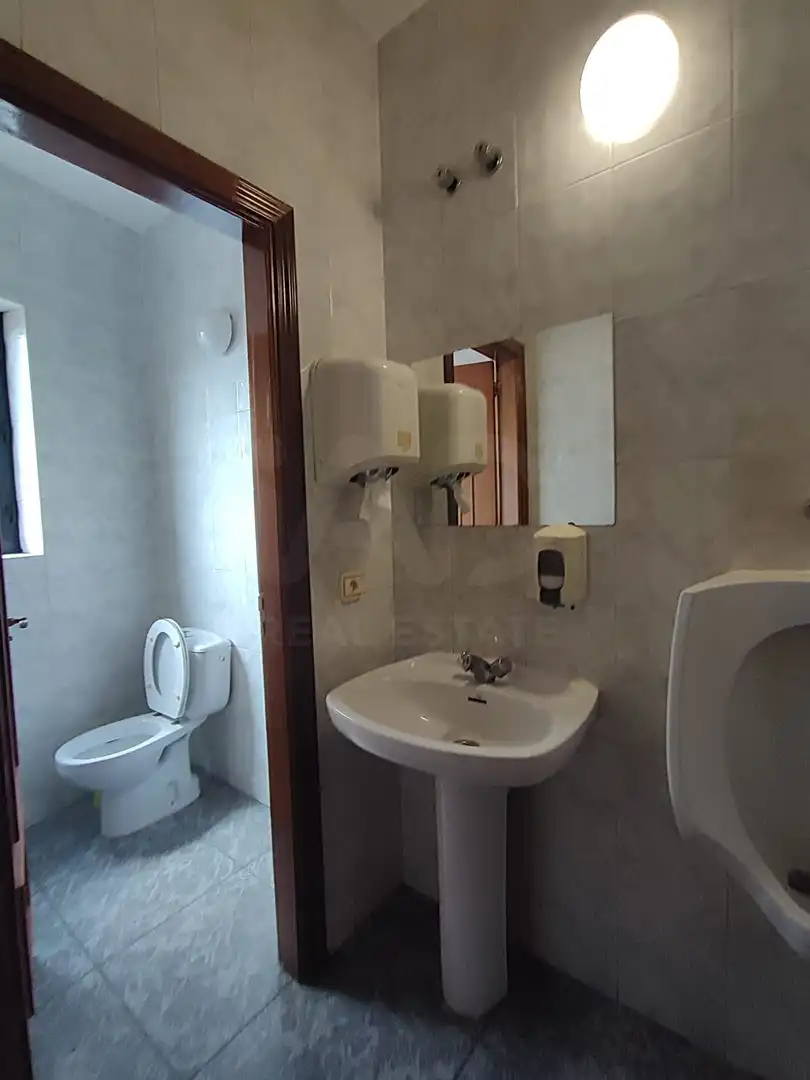 Local commercial à vendre à Astorga, imagen 7