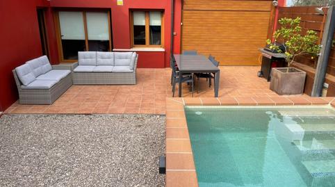 Photo 2 of Country house for sale in Forallac, Girona