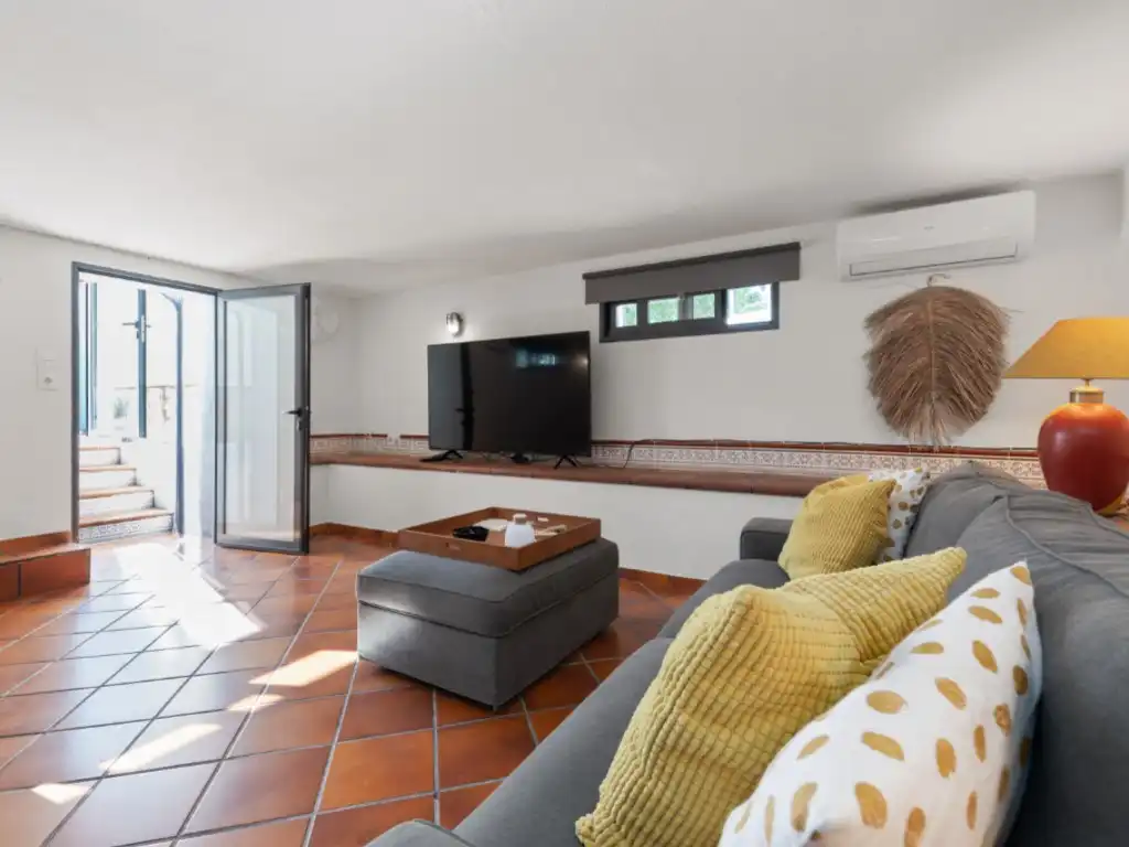Casa amb piscina en venda a Urbanizacion Pla De La Lloma 12-D, imagen 51