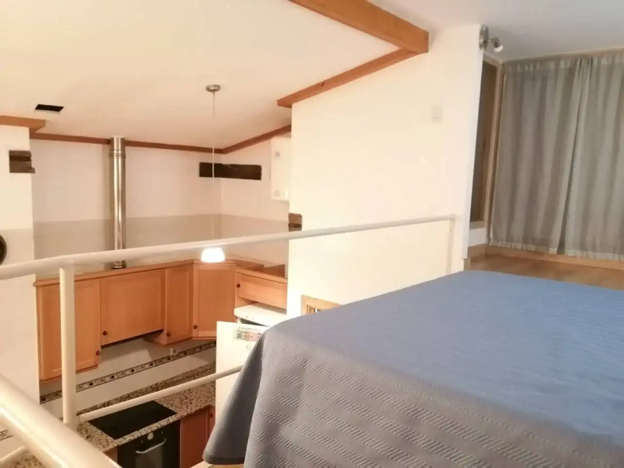 Piso en venta en Borriol, imagen 4