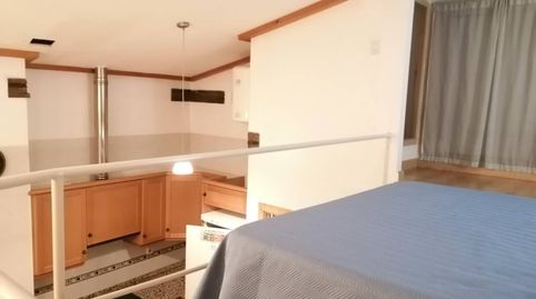 Foto 4 de Piso en venta en Borriol, Castellón
