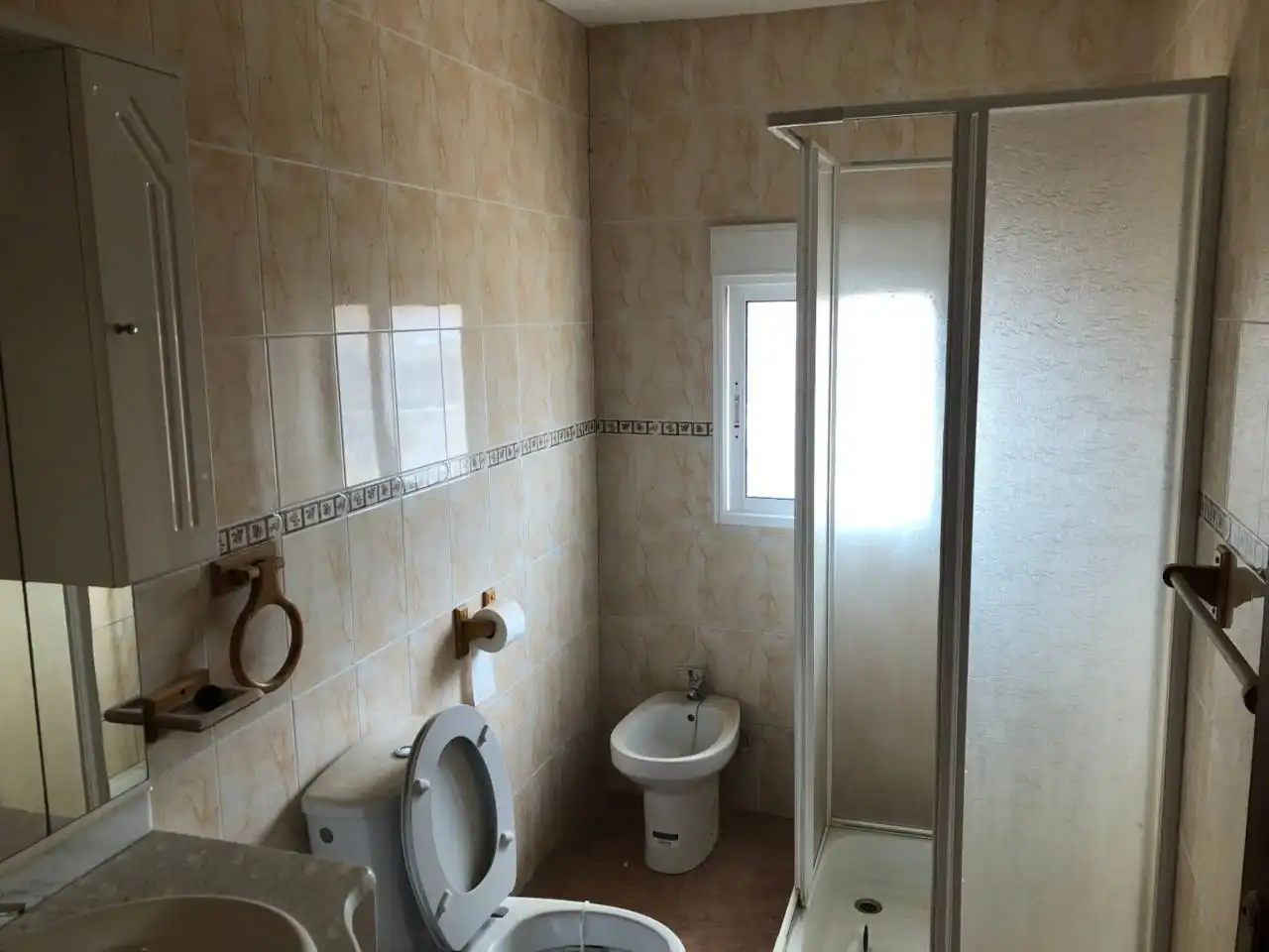 Maison à vendre à Alcóntar, imagen 12