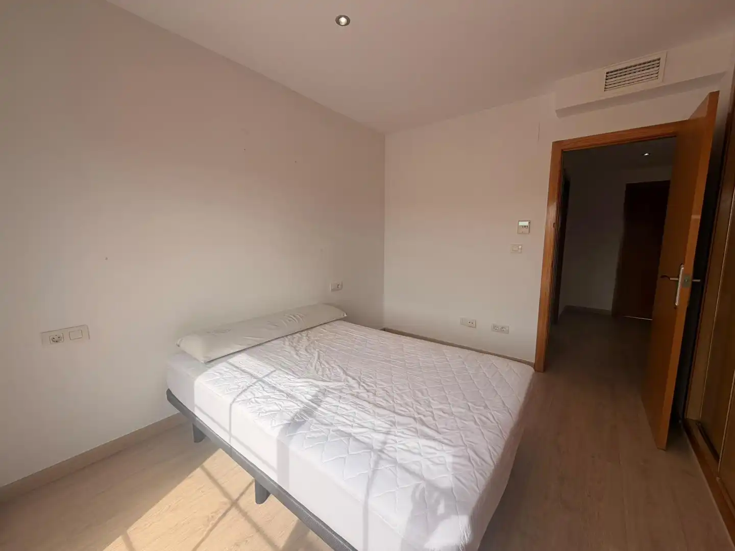 Detached house for sale in Calle LAS PALMAS, imagen 34