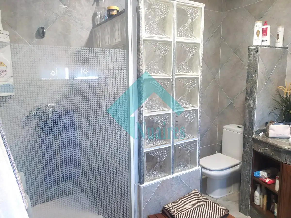 Villa avec terrasse à vendre à El Grao, imagen 43