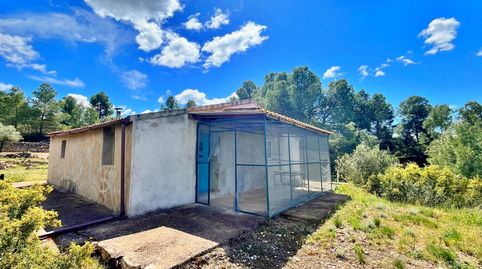 Chalet rural en Flix, imagen 3