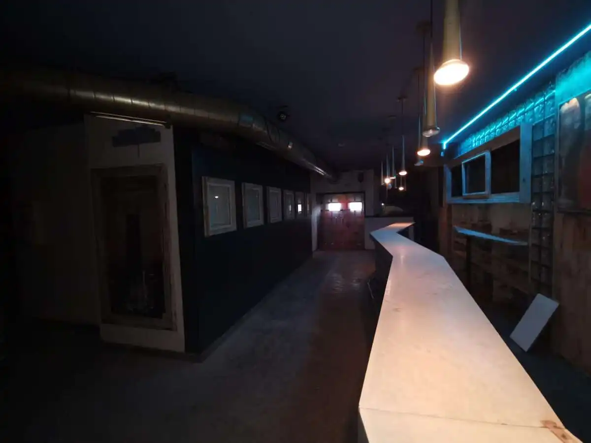 Gewerbefläche zum Verkauf in Casco Urbano, imagen 3