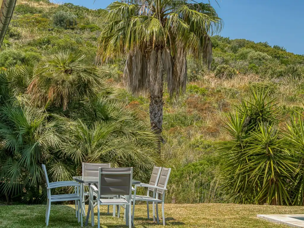 Maison avec piscine à vendre à Poligono 7 Paraje 141 Els Oscols, imagen 43