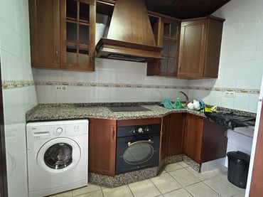 Wohnung zum Verkauf in Las Pajanosas