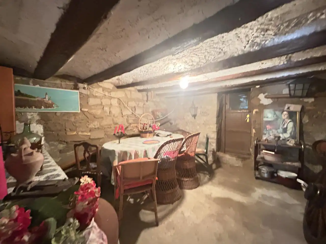 Casa o chalet en venta en Tudela