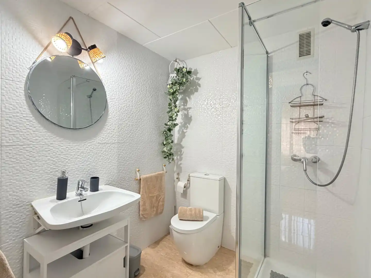 Appartement à vendre à Bellreguard, imagen 18