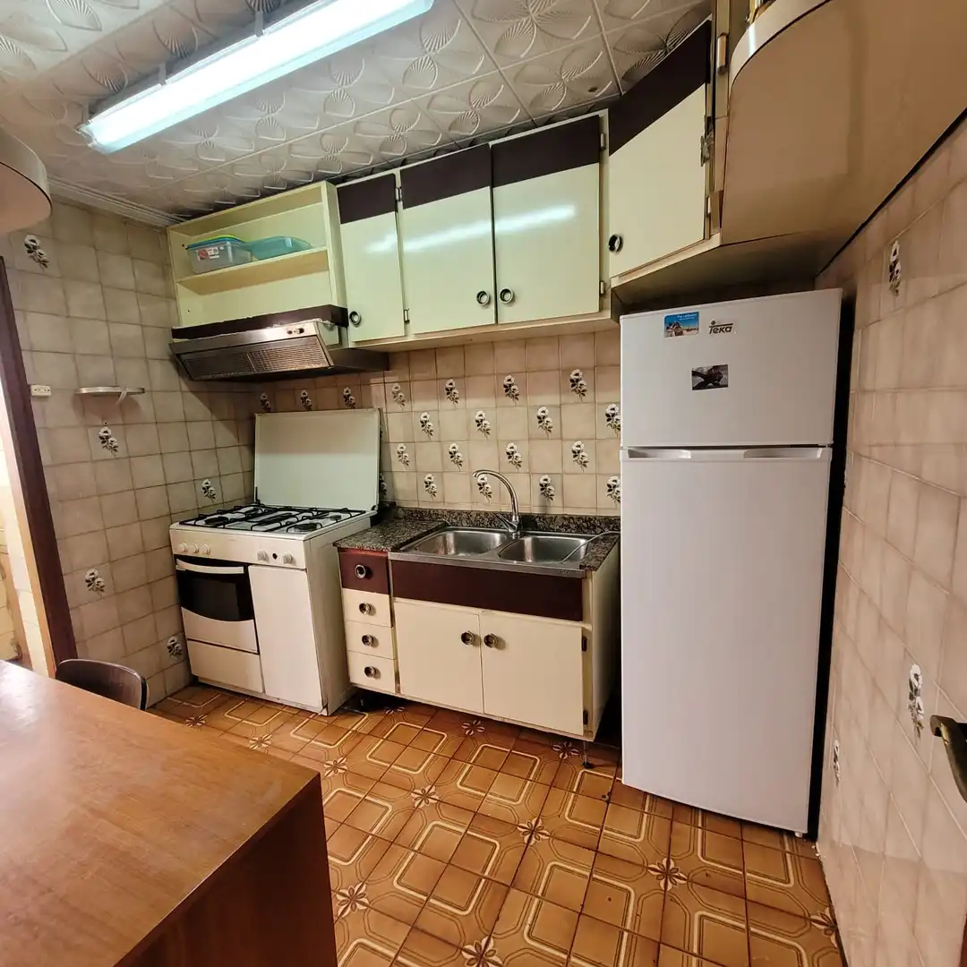 Appartement à vendre à Plaza Argel 5-2, imagen 3