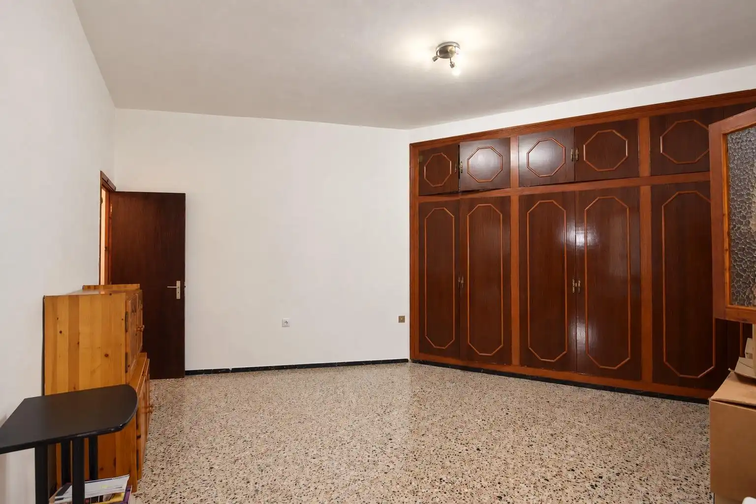 Piso en venta en SIMON MILIAN, imagen 28