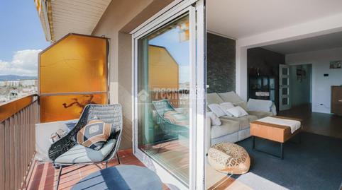 Foto 3 von Wohnung zum Verkauf in Rocafonda, Mataró