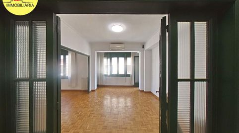 Foto 5 de Piso en venta en Bailen, Eixample Nord, Girona Capital