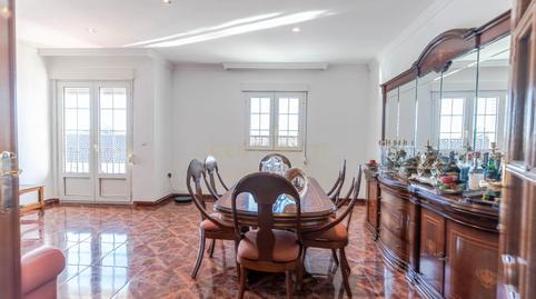 Photo 5 of House or chalet for sale in Calle Mediodia, 19, Láchar, Granada