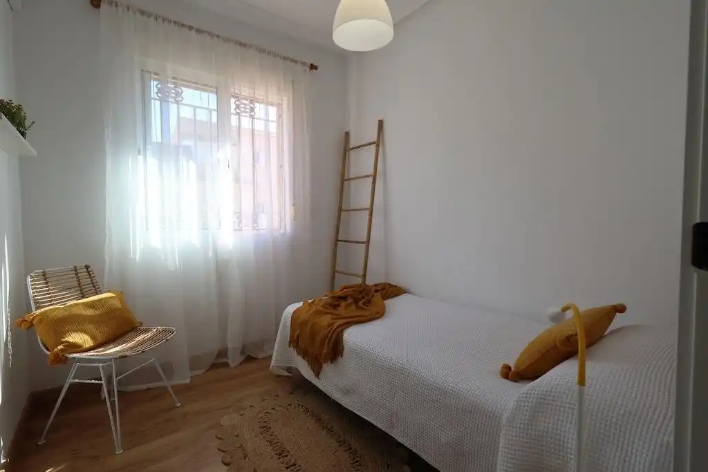 Duplex in vendita a N/A, imagen 11