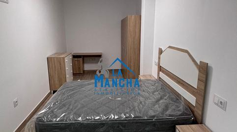 Foto 3 de Pis en venda a Calle Calderon Barca, Carretas - Pajarita,  Albacete Capital