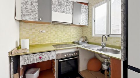 Foto 4 de Piso en venta en Casco Histórico, Castellón de la Plana / Castelló de la Plana