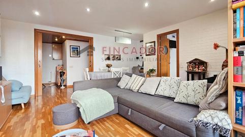 Photo 5 of Flat for sale in Carrer D'arístides Maillol, 19, La Maternitat i Sant Ramon, Barcelona