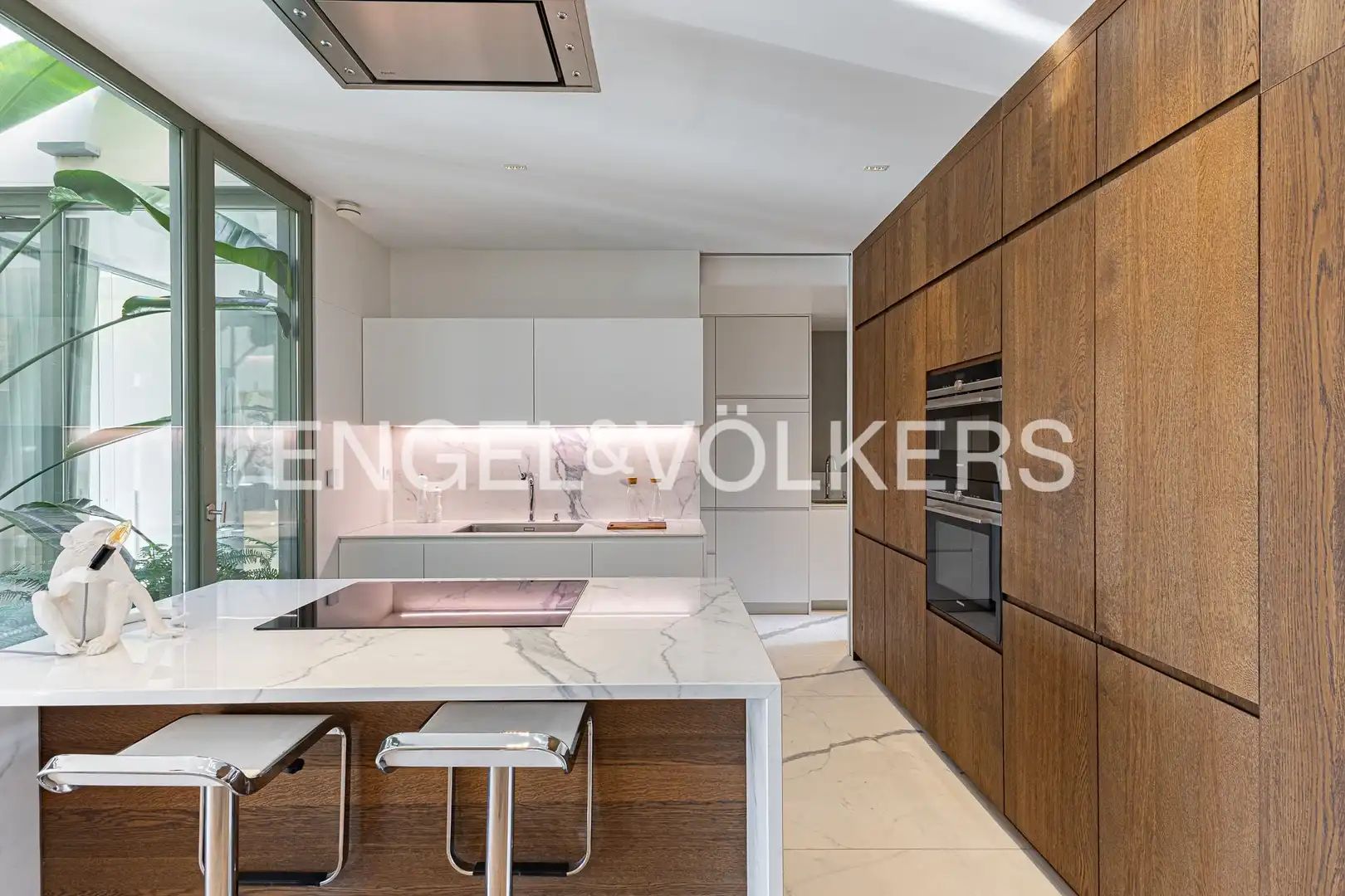 Penthouse mit Aufzug zum Verkauf in Eixample, imagen 21