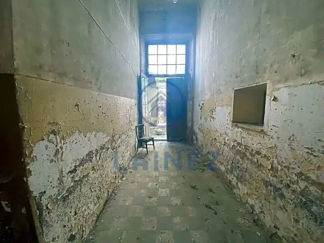 Immobles singulars en venda a Peñarroya-Pueblonuevo, imagen 10