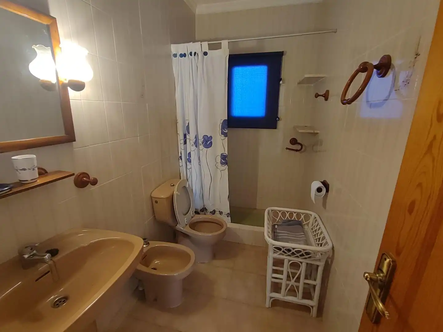 Penthouse mit Pool zum Verkauf in Calle CABALLITO DE MAR, imagen 40