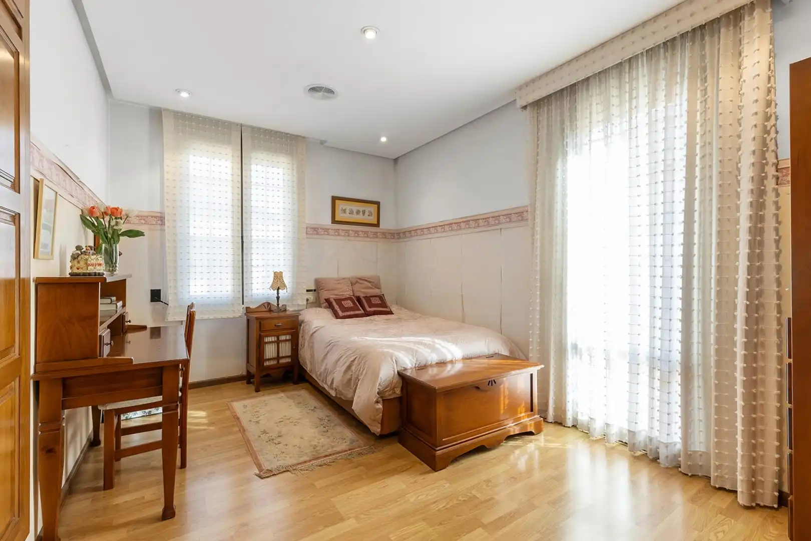 Casa con terrazza in vendita a Playa del Acequión, Náufragos y Rocío del Mar, imagen 48