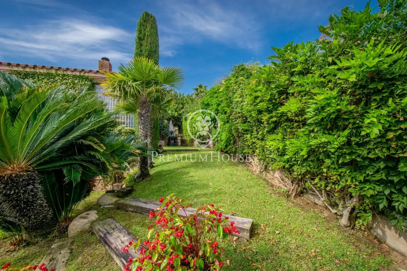 Casa con terrazza in vendita a Calella, imagen 37
