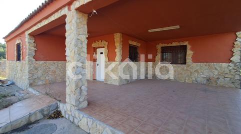 Photo 3 of Country house for sale in L'Alcora, Castellón