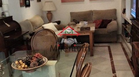 Foto 4 de Casa o chalet en venta en Calle Juan Morrison, Casco Antiguo, Algeciras