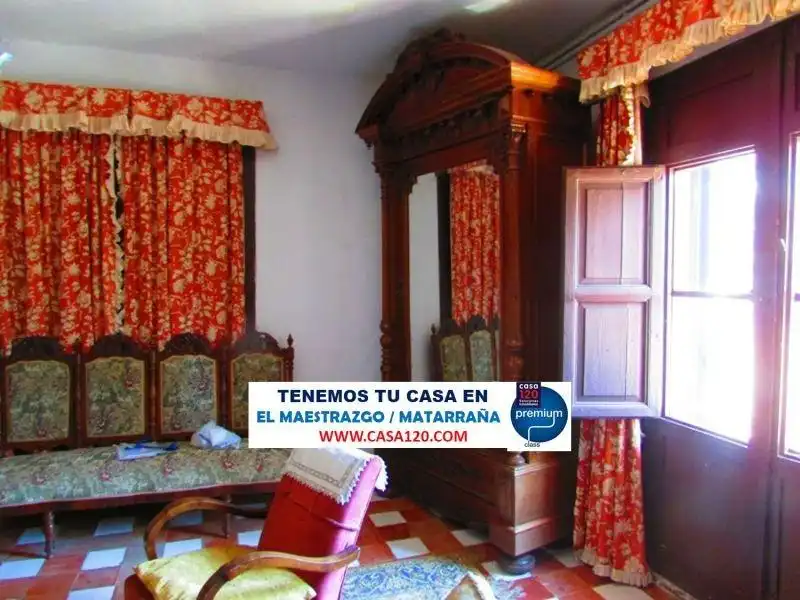 House for sale in Morella, imagen 18