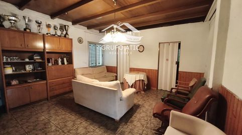 Photo 2 of Houses for sale in Juan Rodrigo, Centro, Burriana / Borriana