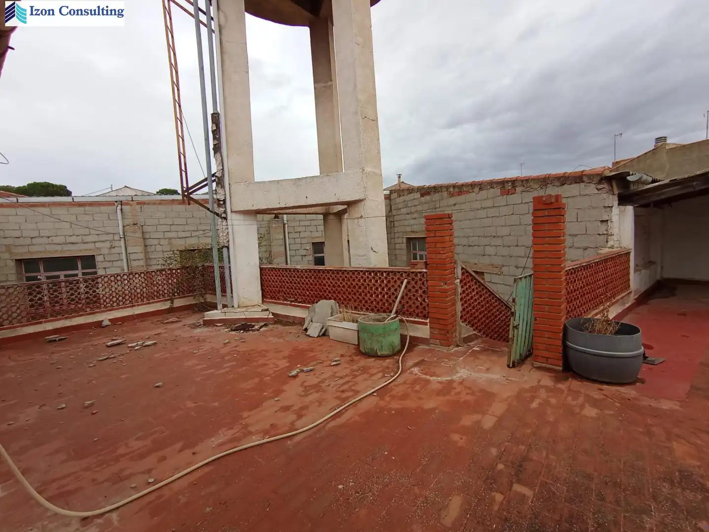 Piso en venta en Villalgordo del Júcar